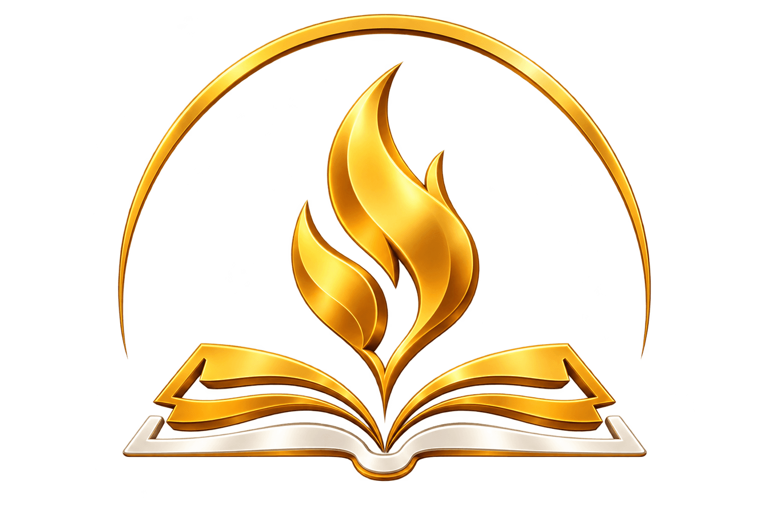 Thy Word Is Truth: A Journey Through John 17 cover